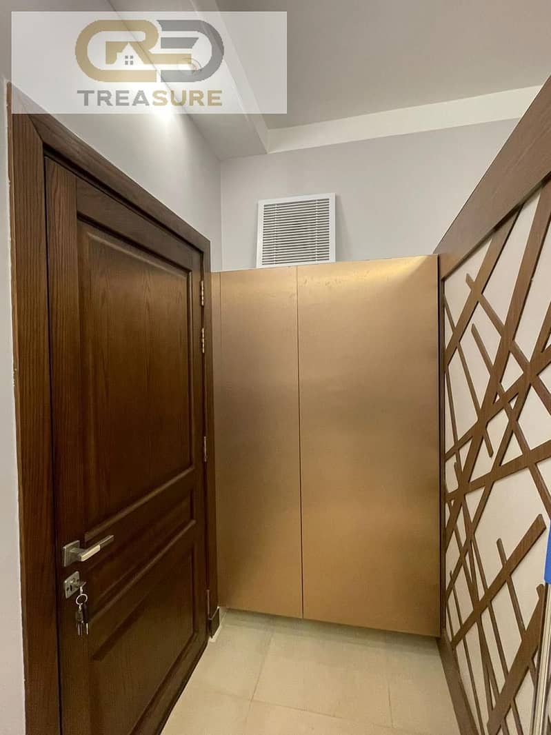 8 IMG-20251106-WA0338. jpg