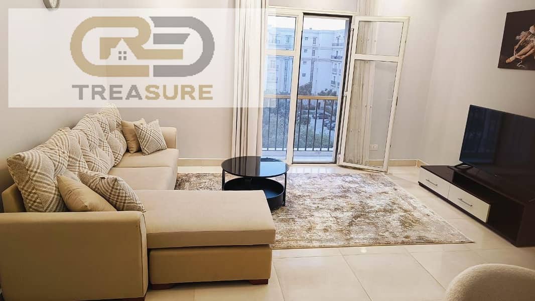 13 IMG-20251106-WA0329. jpg