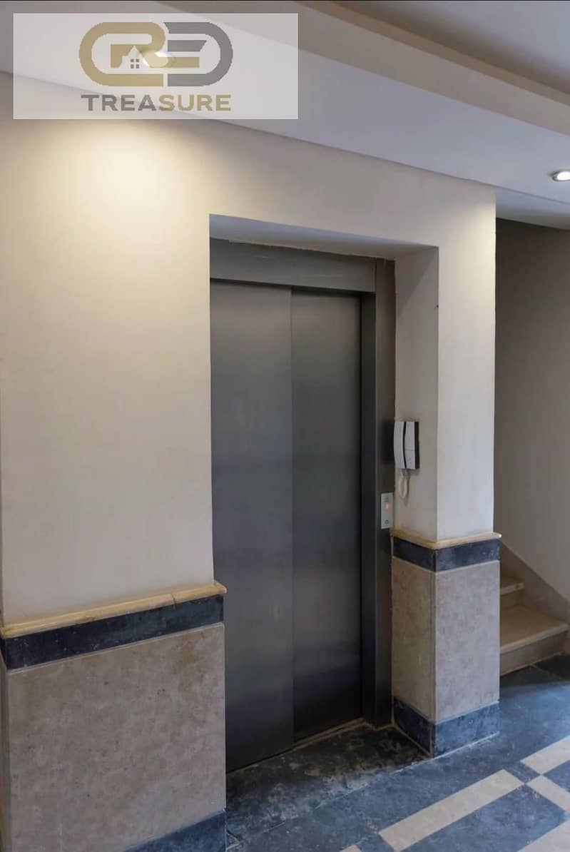 15 IMG-20251106-WA0326. jpg