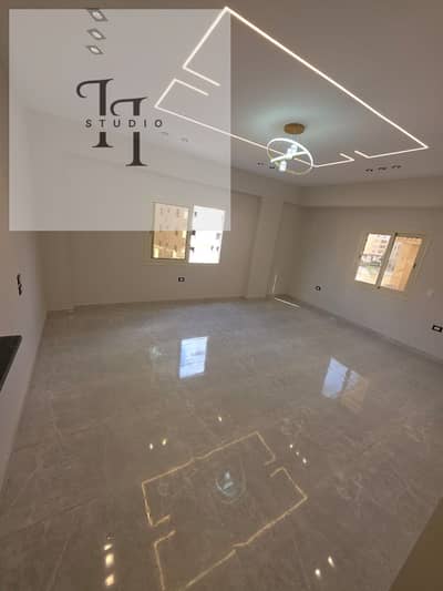 شقة 2 غرفة نوم للبيع في القاهرة الجديدة، القاهرة - WhatsApp Image 2025-11-18 at 1.31. 30 PM (1). jpeg