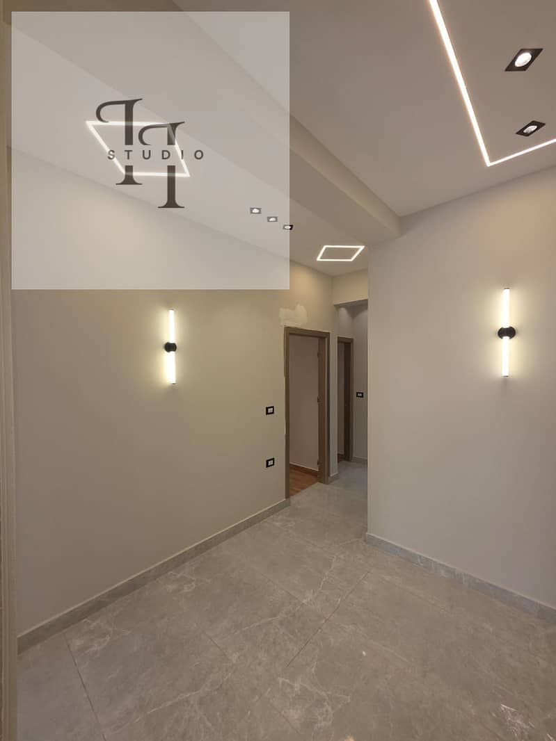 3 WhatsApp Image 2025-11-18 at 1.31. 35 PM. jpeg