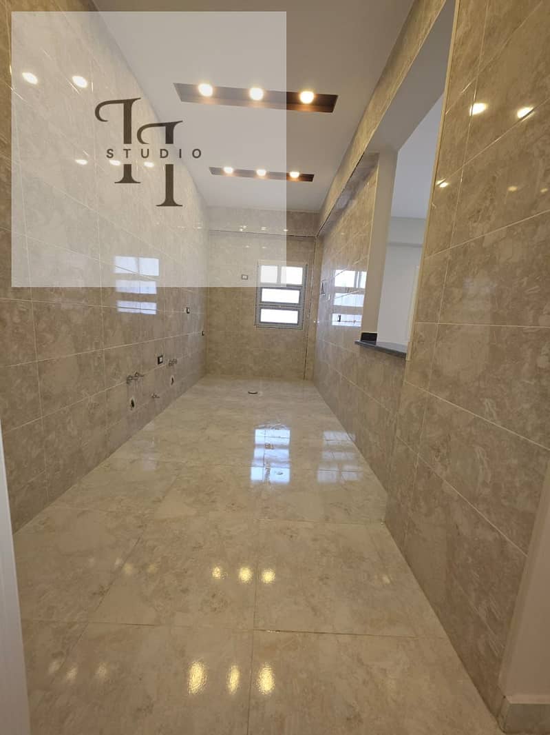 4 WhatsApp Image 2025-11-18 at 1.31. 31 PM (1). jpeg