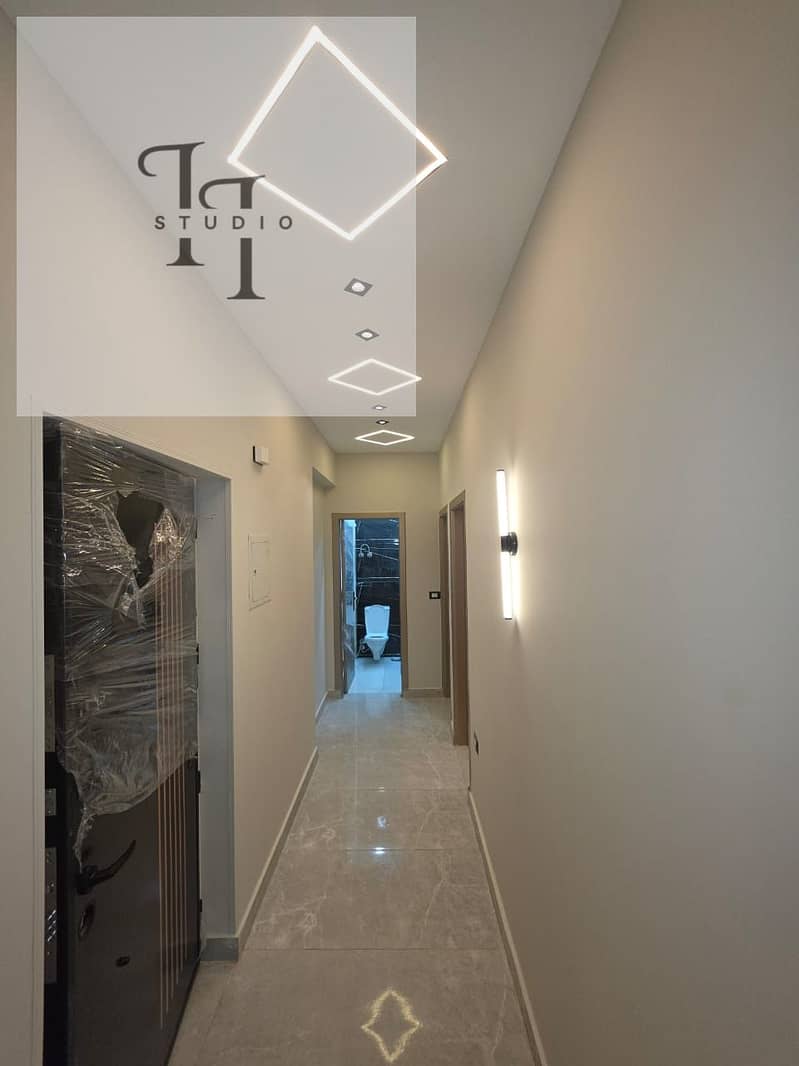 5 WhatsApp Image 2025-11-18 at 1.31. 35 PM (1). jpeg