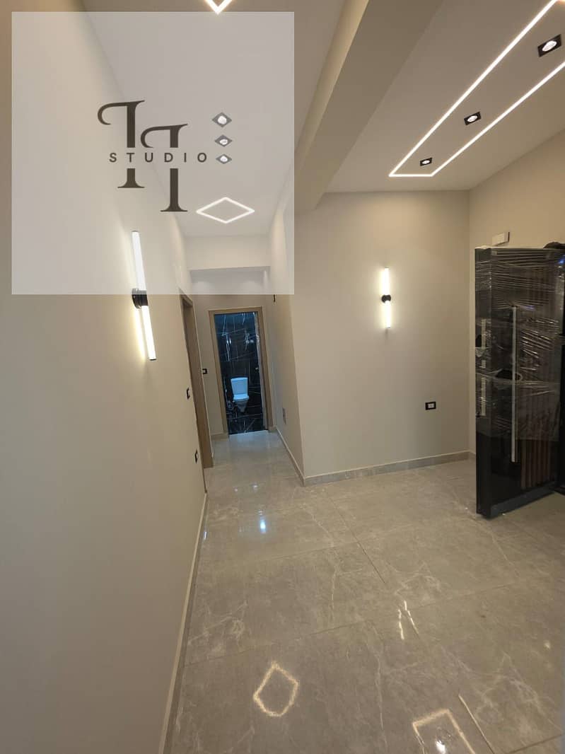 9 WhatsApp Image 2025-11-18 at 1.30. 17 PM (1). jpeg