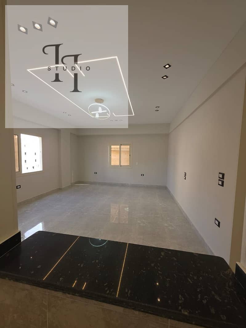 12 WhatsApp Image 2025-11-18 at 1.30. 16 PM. jpeg