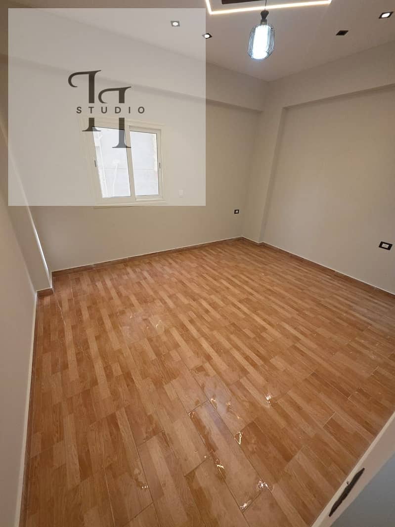 11 WhatsApp Image 2025-11-18 at 1.30. 20 PM (1). jpeg