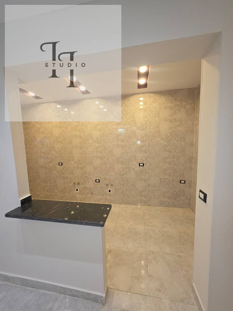 13 WhatsApp Image 2025-11-18 at 1.31. 37 PM. jpeg