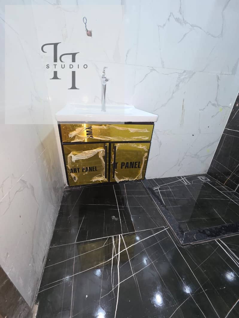 14 WhatsApp Image 2025-11-18 at 1.30. 20 PM. jpeg