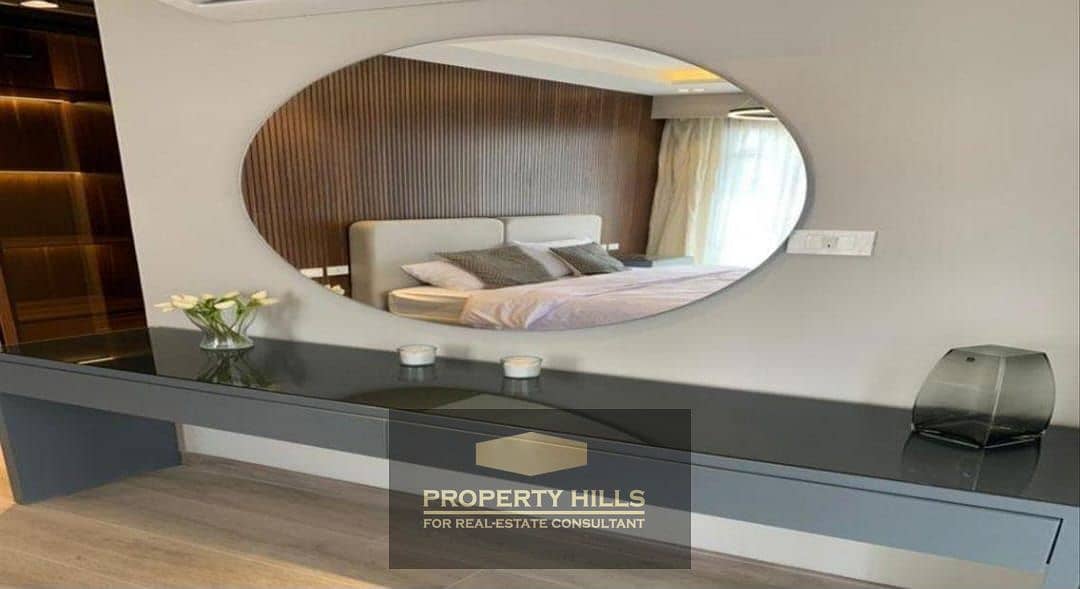 3 WhatsApp Image 2024-07-24 at 5.50. 54 PM (2). jpeg