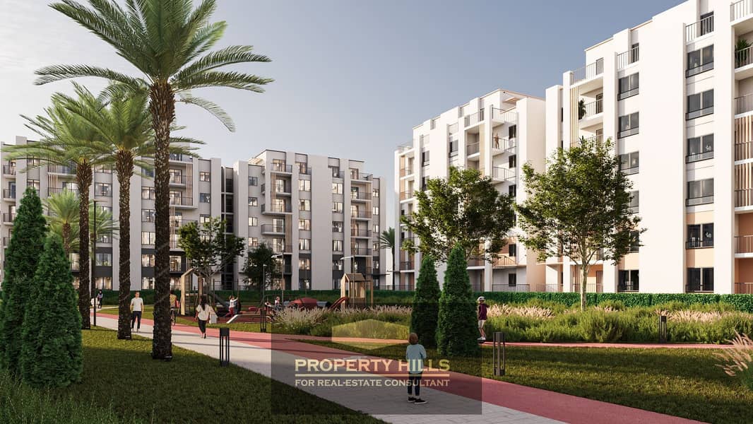 4 WhatsApp Image 2024-06-09 at 10.32. 06 AM. jpeg