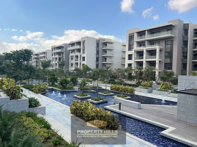 6 WhatsApp Image 2024-06-10 at 7.06. 20 PM. jpeg