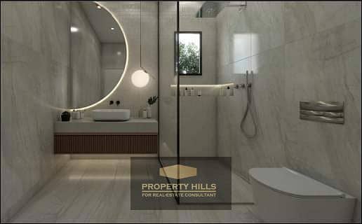 7 WhatsApp Image 2024-05-23 at 4.00. 02 PM (1). jpeg