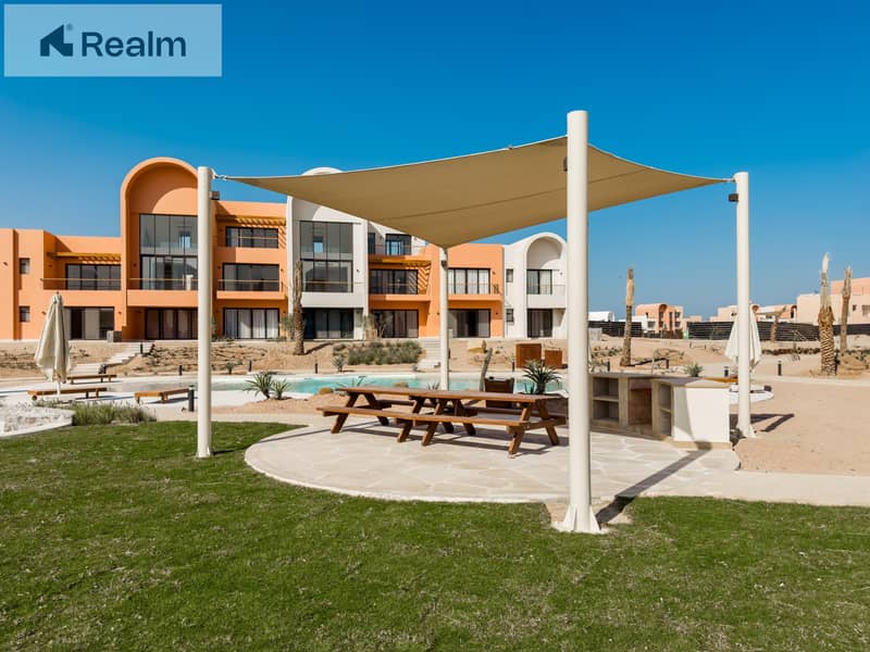 5 WhatsApp Image 2025-08-18 at 13.59. 48_78da4cf1. jpg