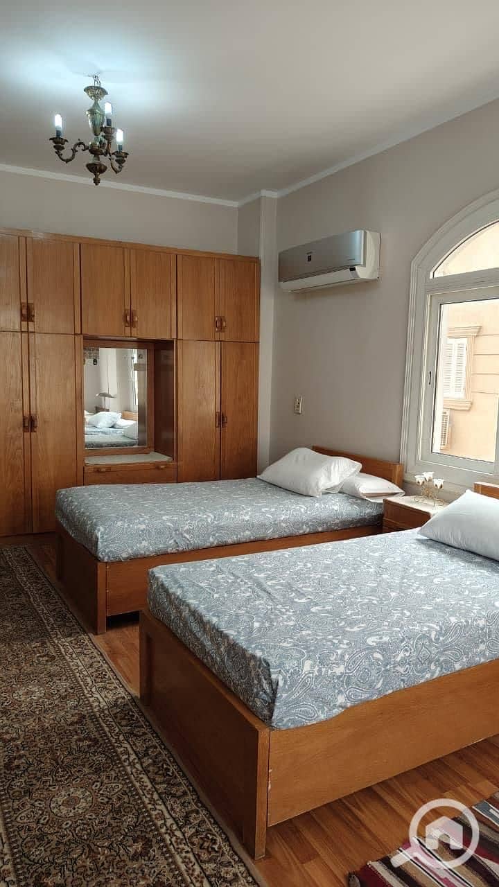 2 WhatsApp Image 2025-11-18 at 17.04. 30 (1). jpeg