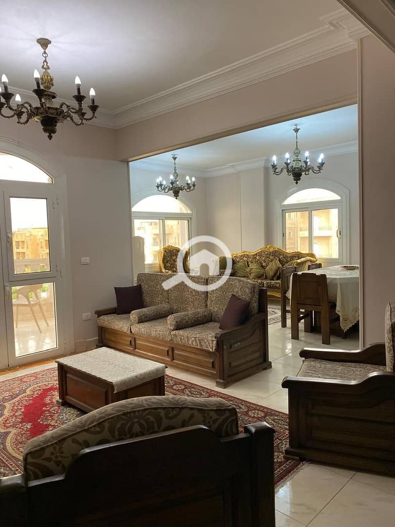 3 WhatsApp Image 2025-11-18 at 17.04. 33 (1). jpeg