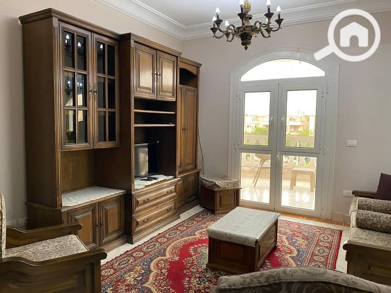 4 WhatsApp Image 2025-11-18 at 17.04. 33. jpeg