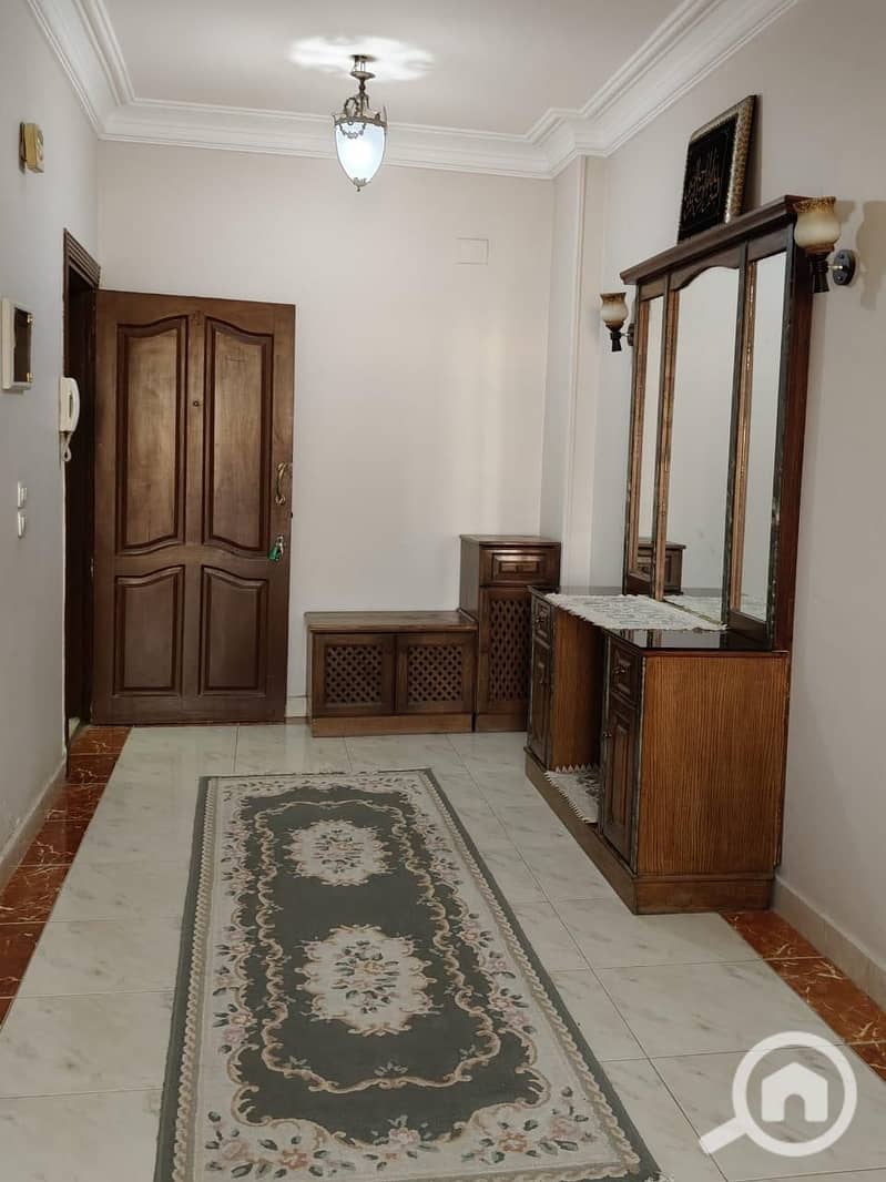 7 WhatsApp Image 2025-11-18 at 17.04. 34 (1). jpeg