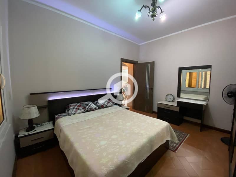 8 WhatsApp Image 2025-11-18 at 17.04. 34. jpeg