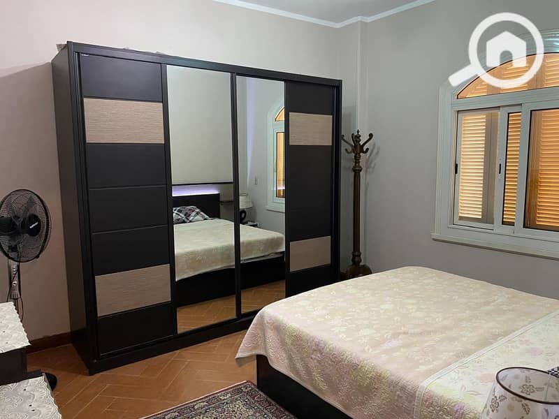 9 WhatsApp Image 2025-11-18 at 17.04. 33 (2). jpeg