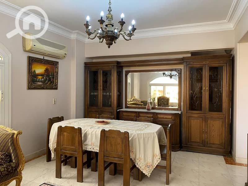 10 WhatsApp Image 2025-11-18 at 17.04. 32 (2). jpeg