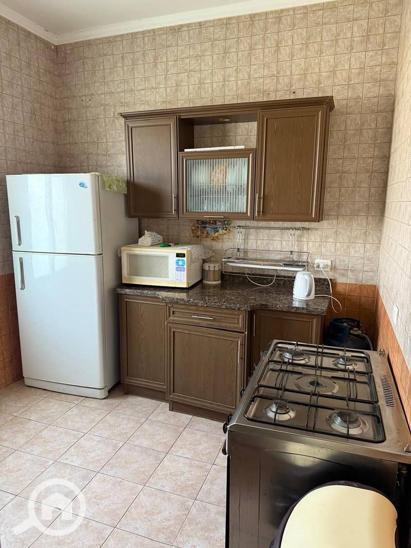 11 WhatsApp Image 2025-11-18 at 17.04. 32. jpeg