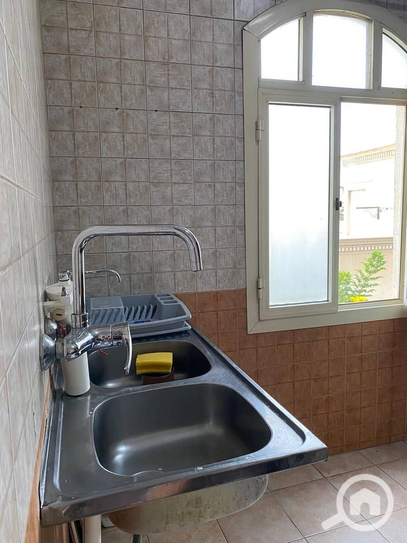 12 WhatsApp Image 2025-11-18 at 17.04. 31 (2). jpeg