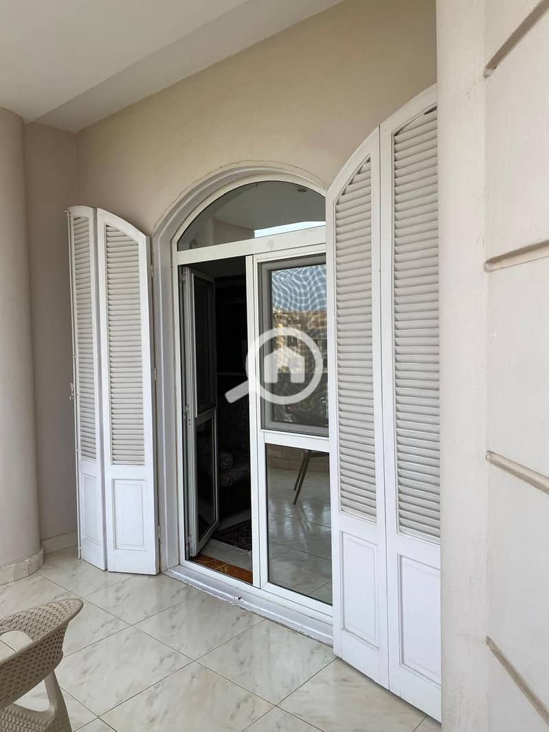 13 WhatsApp Image 2025-11-18 at 17.04. 31 (1). jpeg