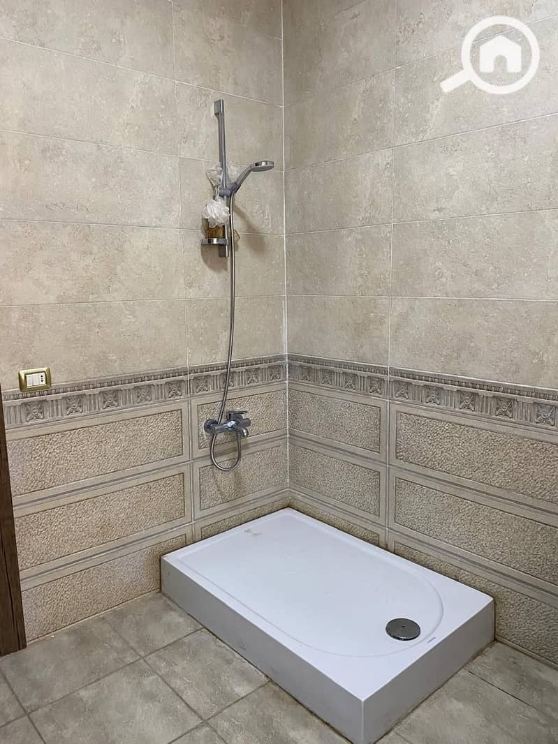 14 WhatsApp Image 2025-11-18 at 17.04. 29 (2). jpeg