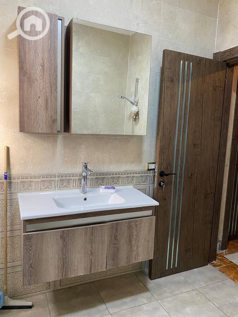 15 WhatsApp Image 2025-11-18 at 17.04. 29 (1). jpeg