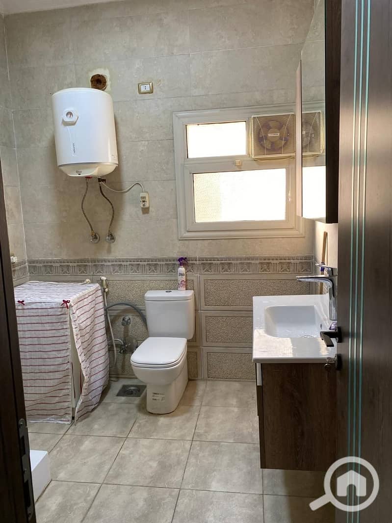 16 WhatsApp Image 2025-11-18 at 17.04. 29. jpeg