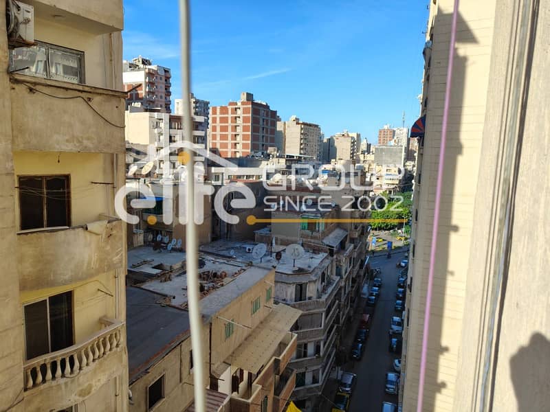 صورة واتساب بتاريخ 2025-11-18 في 16.06. 58_f0773d1d. jpg صورة واتساب بتاريخ 2025-11-18 في 16.06. 58_f0773d1d. jpg