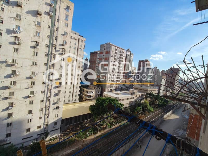 2 صورة واتساب بتاريخ 2025-11-18 في 16.07. 00_fa886cea. jpg