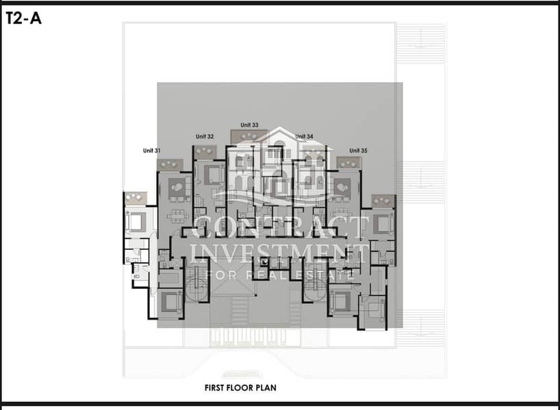 2 WhatsApp Image 2025-11-18 at 5.03. 23 PM. jpeg