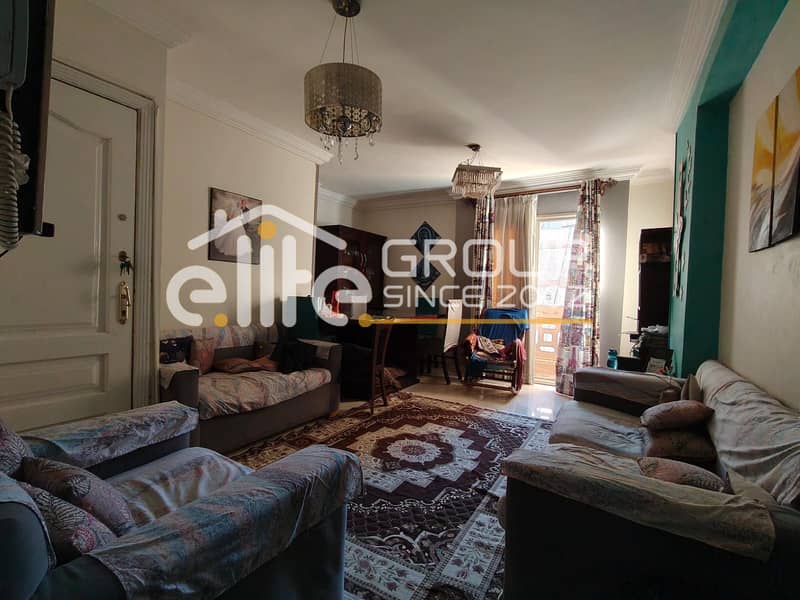 3 صورة واتساب بتاريخ 2025-11-18 في 16.06. 56_cd961184. jpg