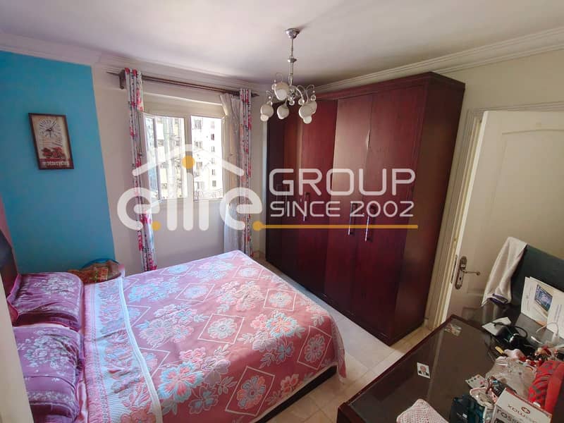 4 صورة واتساب بتاريخ 2025-11-18 في 16.06. 54_3bad2fcf. jpg