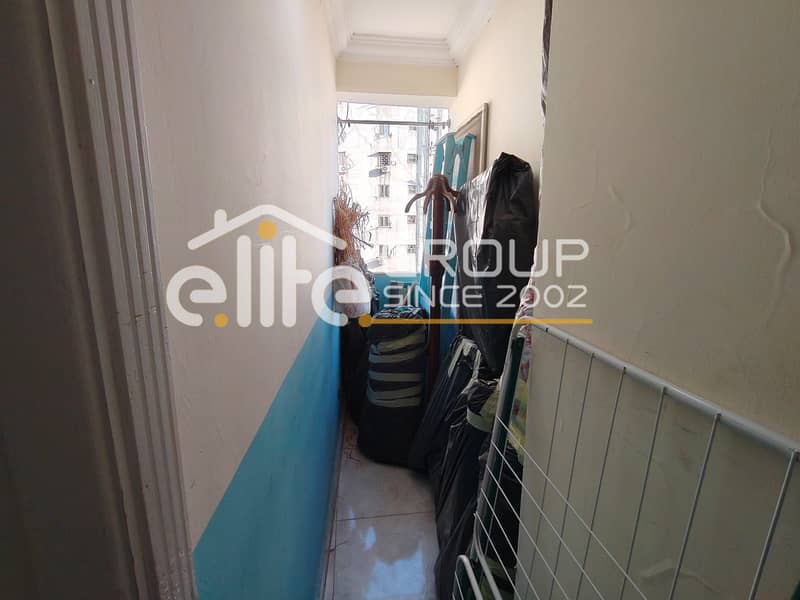 5 صورة واتساب بتاريخ 2025-11-18 في 16.06. 54_ca4959ba. jpg