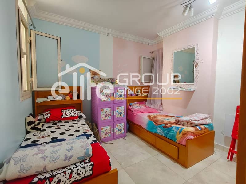 6 صورة واتساب بتاريخ 2025-11-18 في 16.06. 55_abb5e28b. jpg