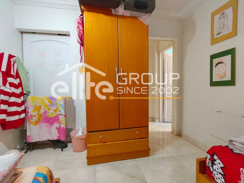 7 صورة واتساب بتاريخ 2025-11-18 في 16.06. 55_ffeb8dbb. jpg