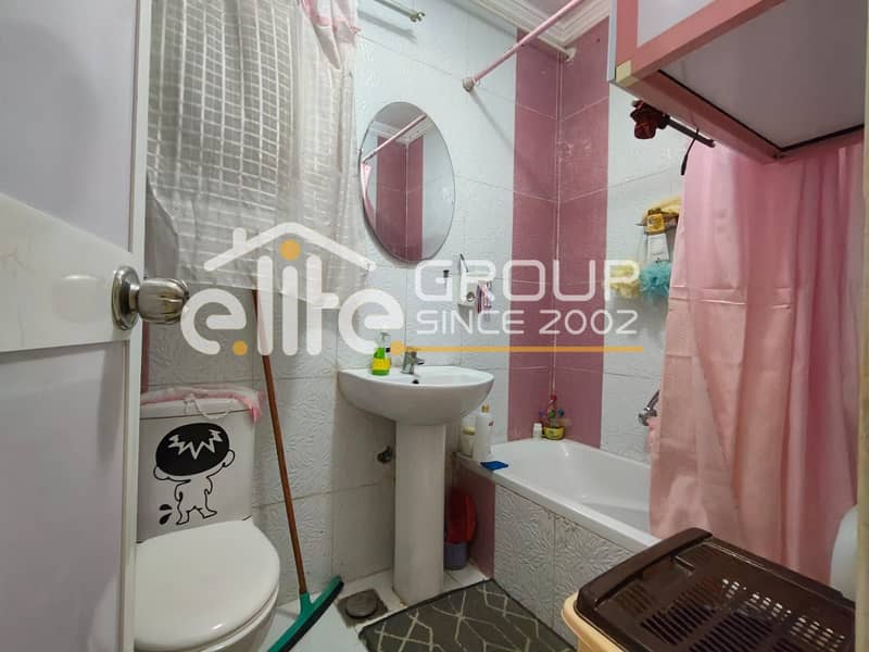 8 صورة واتساب بتاريخ 2025-11-18 في 16.06. 56_881722b8. jpg