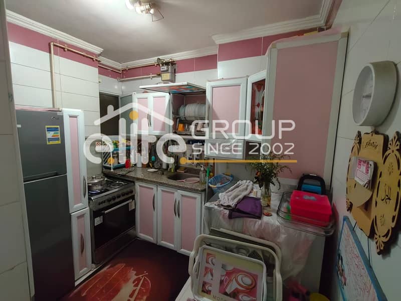 9 صورة واتساب بتاريخ 2025-11-18 في 16.06. 57_244c5ae3. jpg