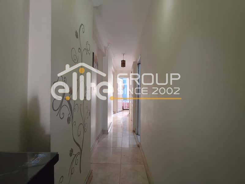 10 صورة واتساب بتاريخ 2025-11-18 في 16.06. 57_789c3fb9. jpg