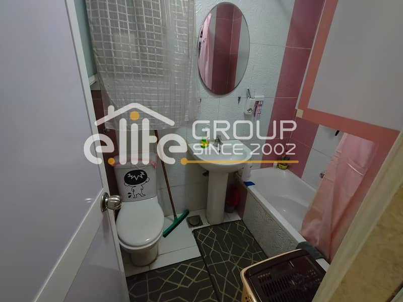 11 صورة واتساب بتاريخ 2025-11-18 في 16.06. 58_fa6c96e0. jpg