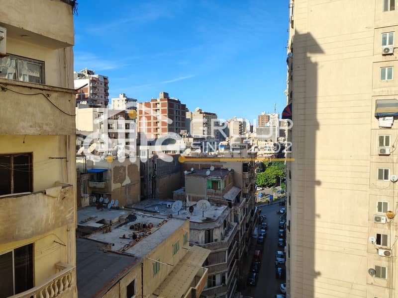 12 صورة واتساب بتاريخ 2025-11-18 في 16.06. 59_4a5c91ee. jpg