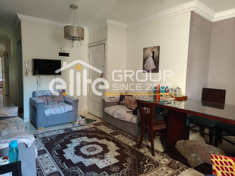 13 صورة واتساب بتاريخ 2025-11-18 في 16.06. 59_a36e8a9c. jpg