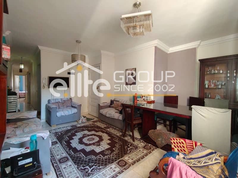 14 صورة واتساب بتاريخ 2025-11-18 في 16.07. 00_244e1b2d. jpg