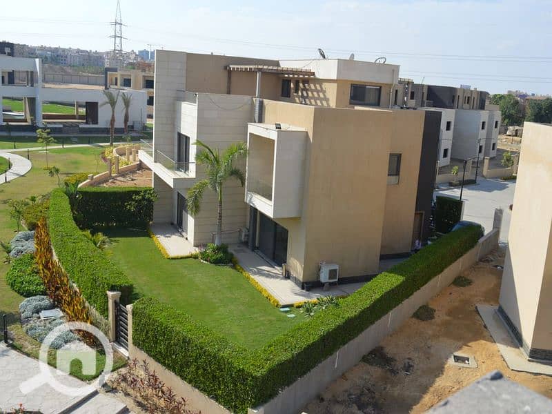 2 WhatsApp Image 2023-07-31 at 11.19. 13_800x600. jpg