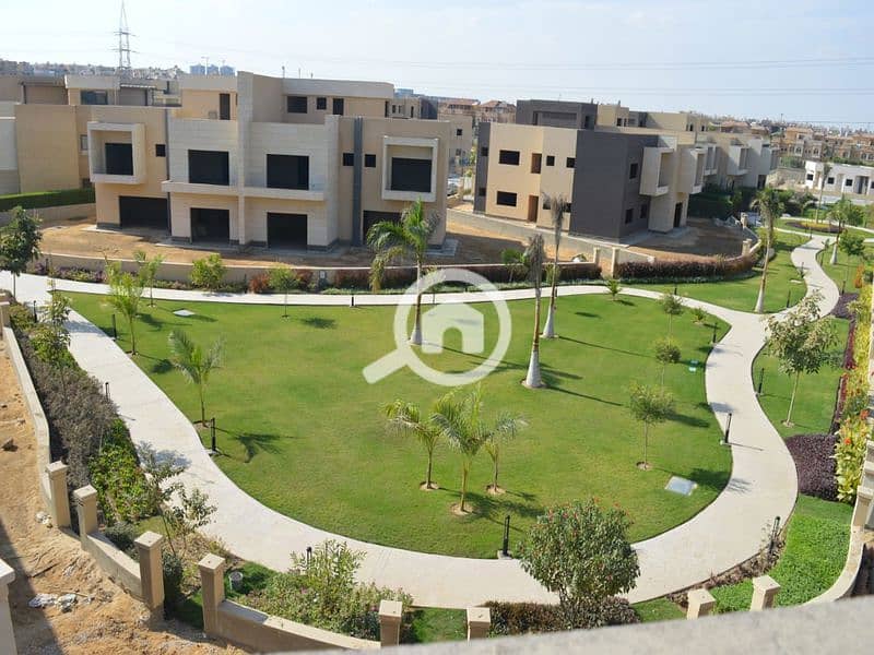 3 WhatsApp Image 2023-07-31 at 11.19. 18_800x600. jpg