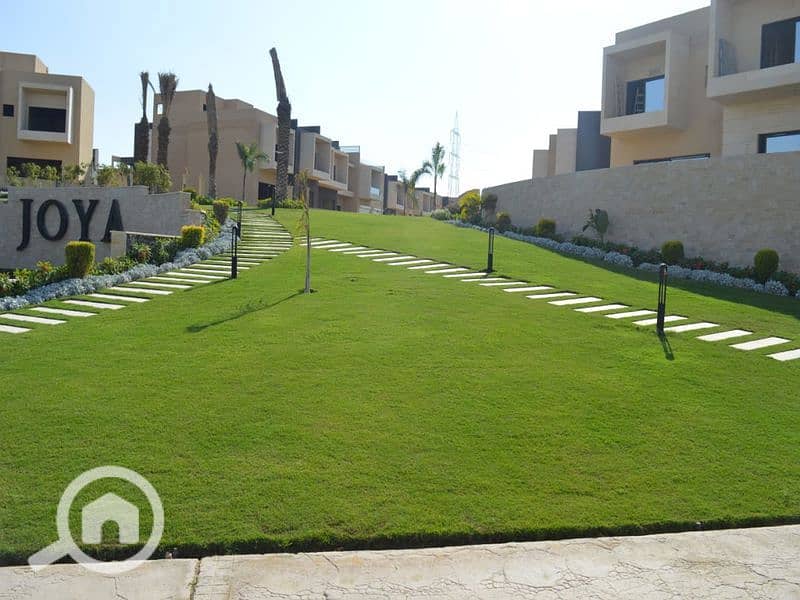 7 WhatsApp Image 2023-07-31 at 11.19. 23_800x600. jpg