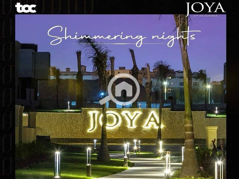 8 WhatsApp Image 2023-11-17 at 21.50. 05_f08fd5e4_800x600. jpg