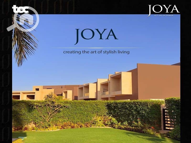 10 WhatsApp Image 2023-11-17 at 21.50. 09_a7a2acb5_800x600. jpg